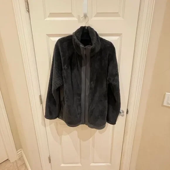 Northface Jacket!  - Picture 7 of 15